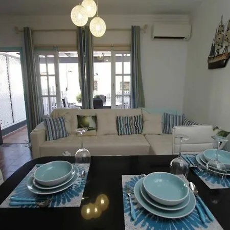 Apartman In Puerto Del Carmen - 104394 By Mo